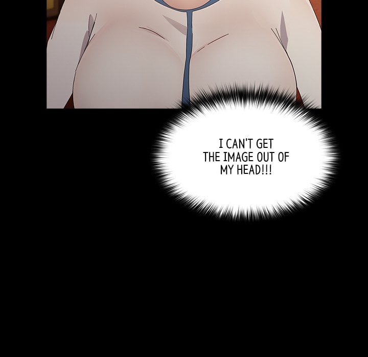 Man of The House END image