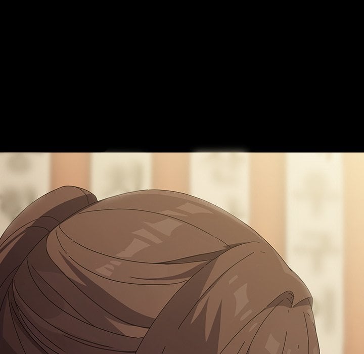 Man of The House END image