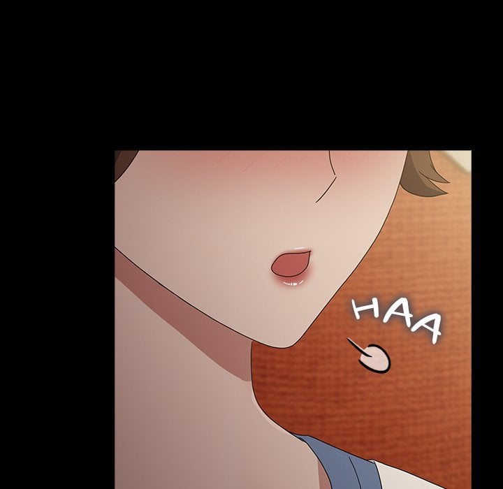 Man of The House END image