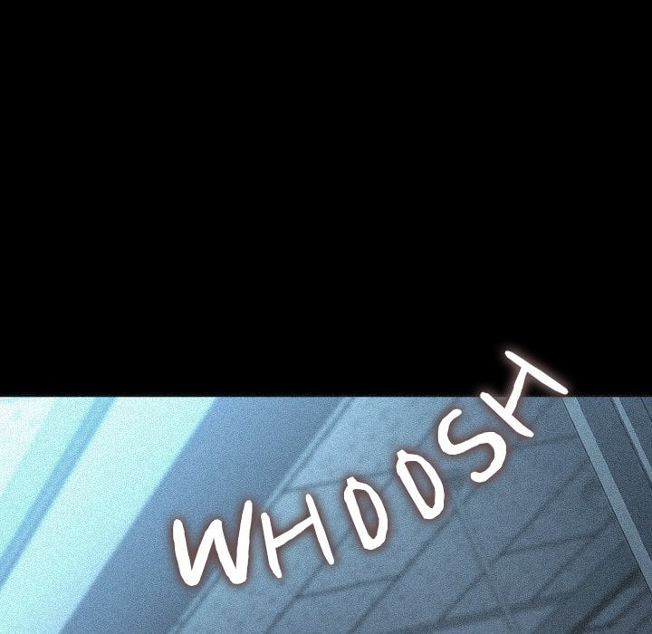 Man of The House END image