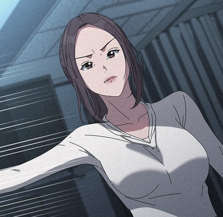 Man of The House END image