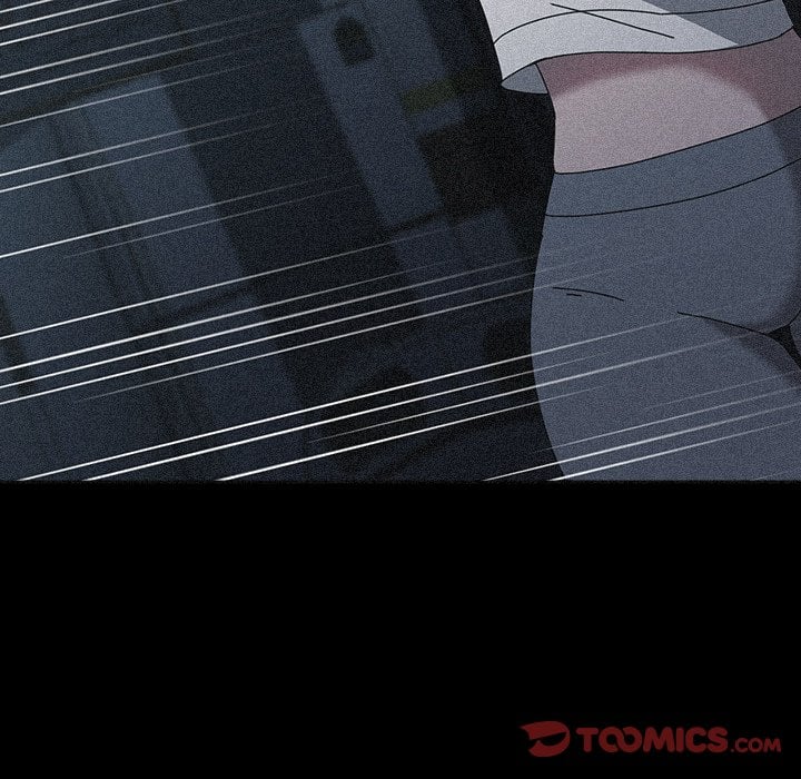Man of The House END image