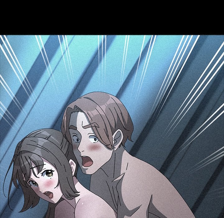 Man of The House END image