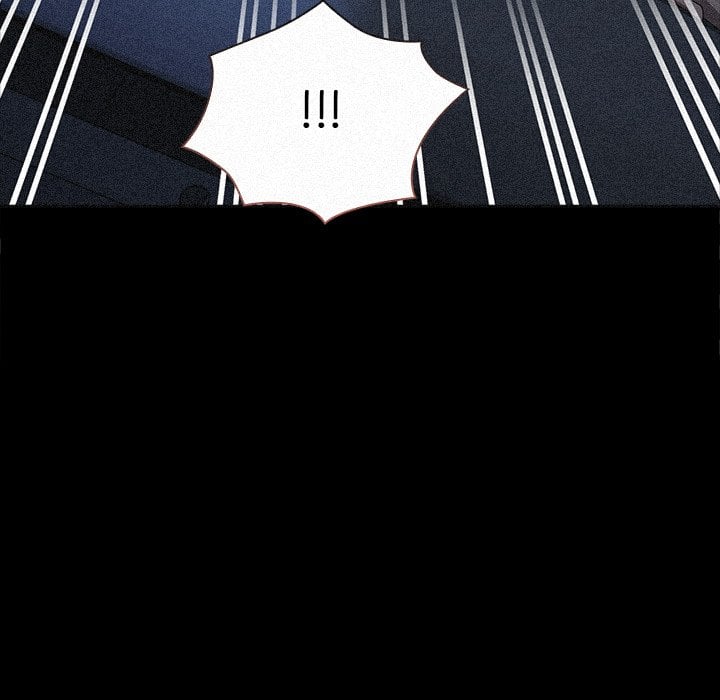 Man of The House END image