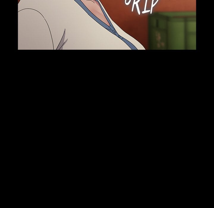 Man of The House END image