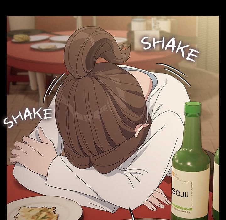 Man of The House END image