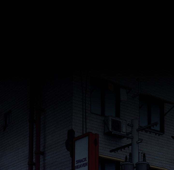Man of The House END image