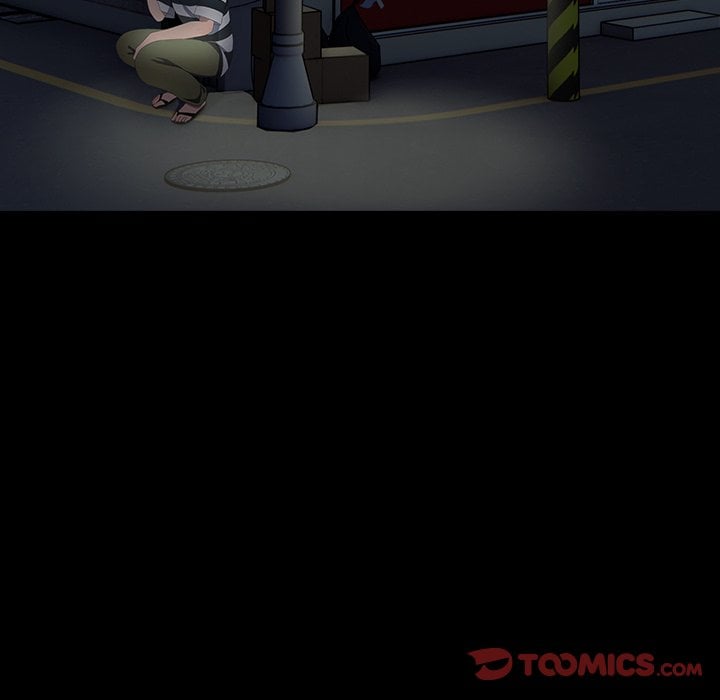 Man of The House END image