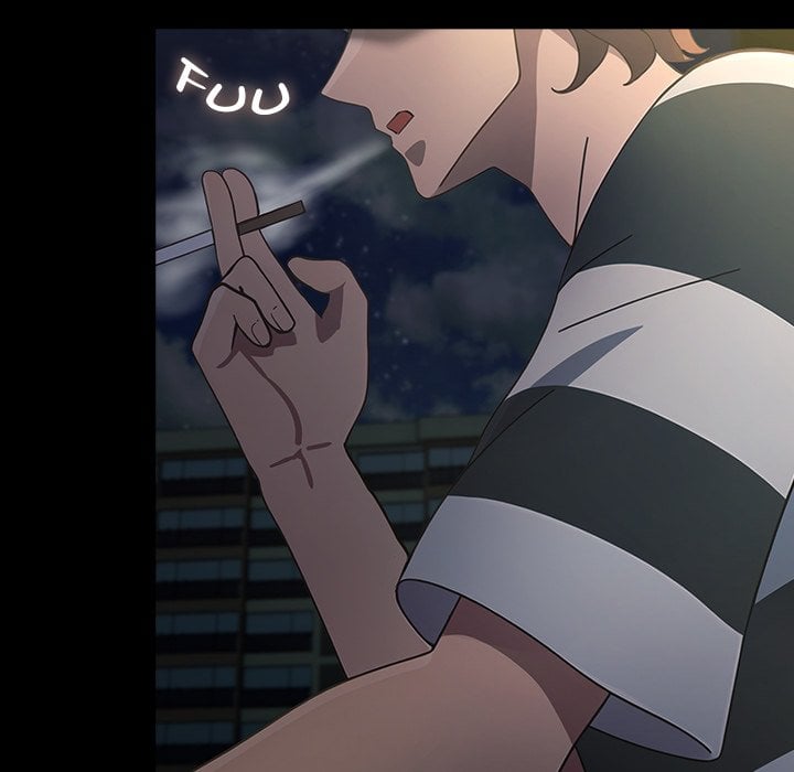 Man of The House END image