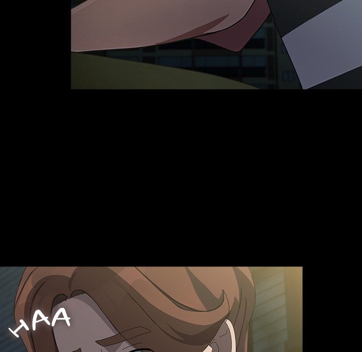 Man of The House END image