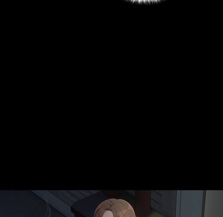 Man of The House END image