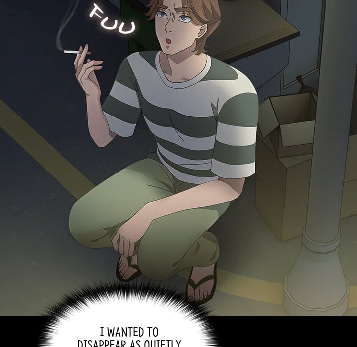 Man of The House END image