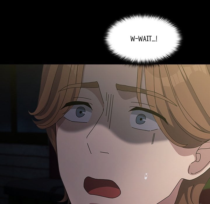 Man of The House END image