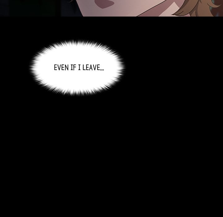 Man of The House END image