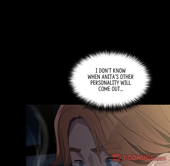 Man of The House END image
