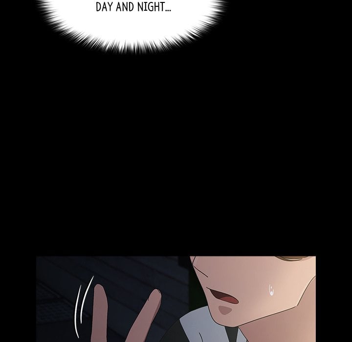 Man of The House END image