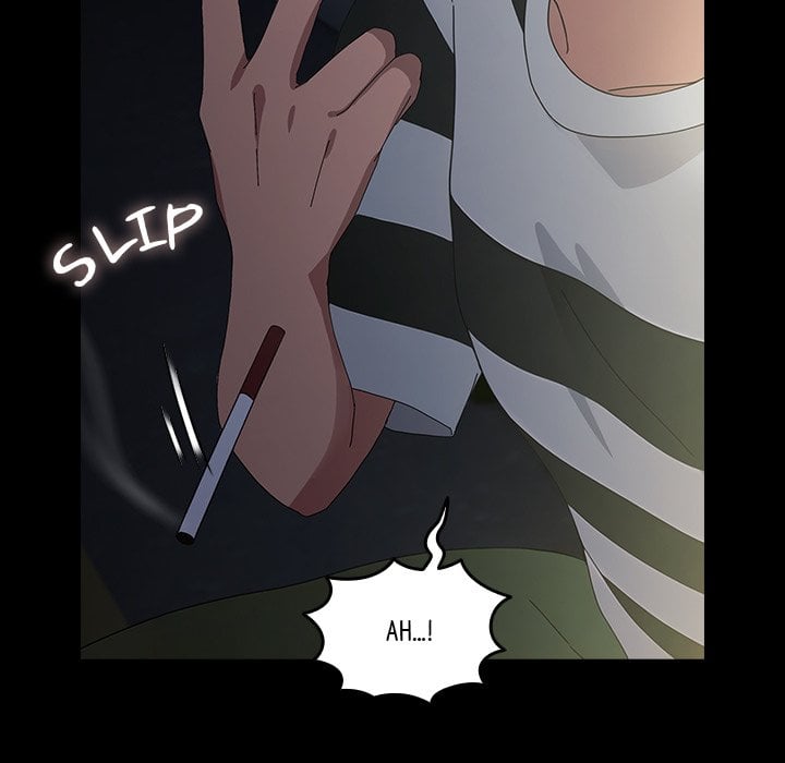 Man of The House END image