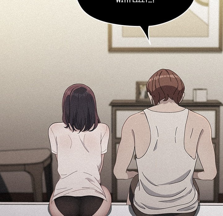 Man of The House END image
