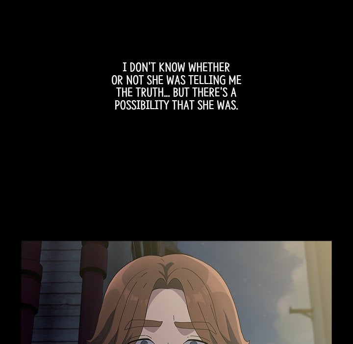 Man of The House END image