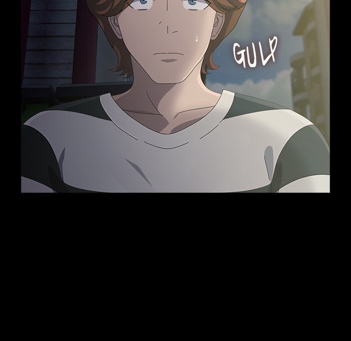 Man of The House END image