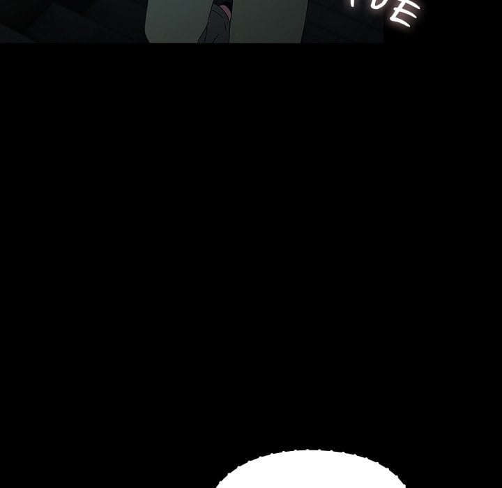 Man of The House END image