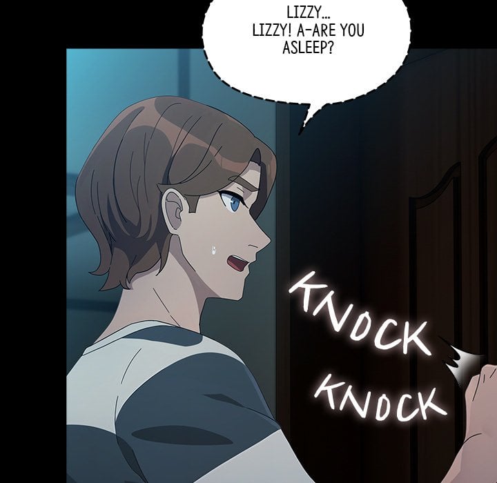 Man of The House END image
