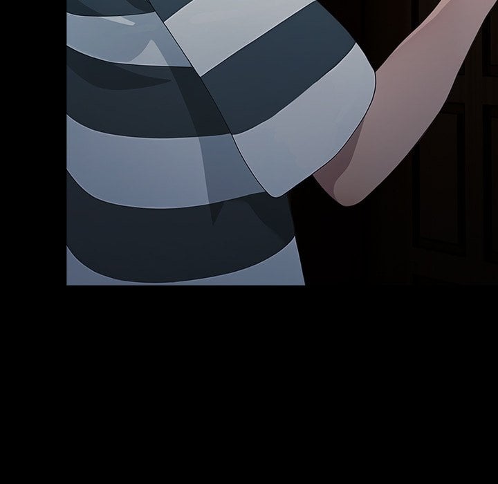 Man of The House END image