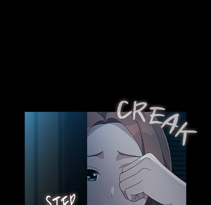 Man of The House END image