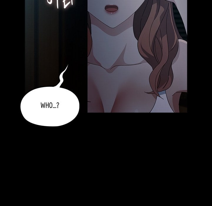 Man of The House END image