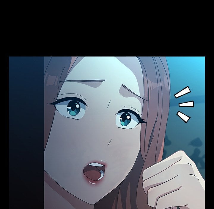 Man of The House END image