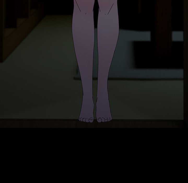 Man of The House END image