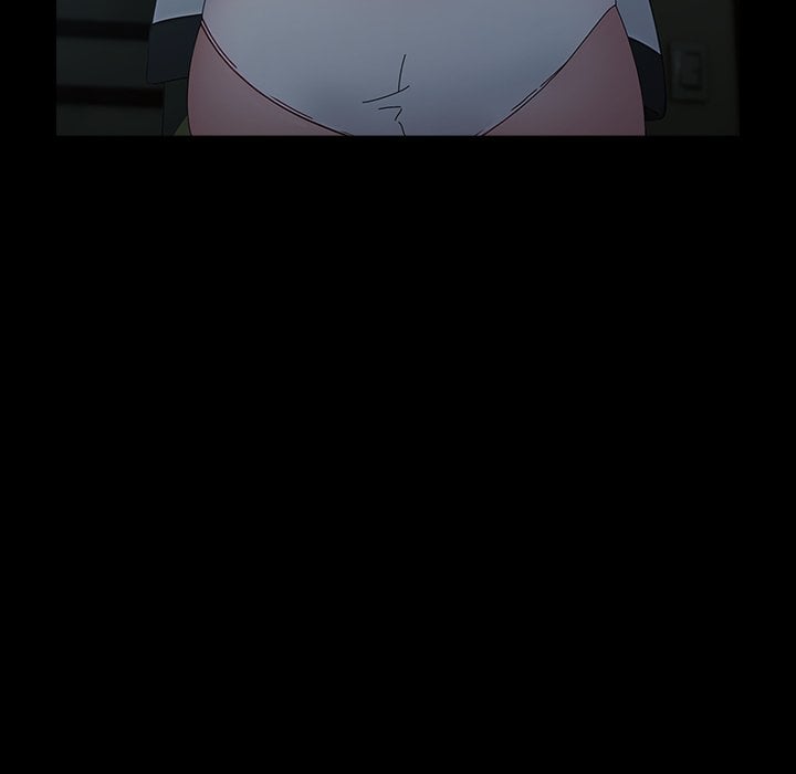 Man of The House END image