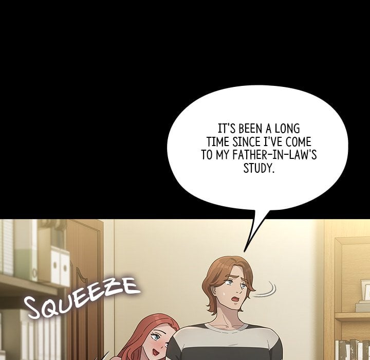 Man of The House END image