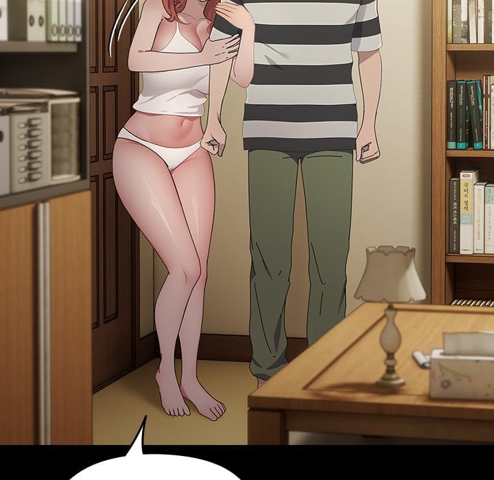 Man of The House END image