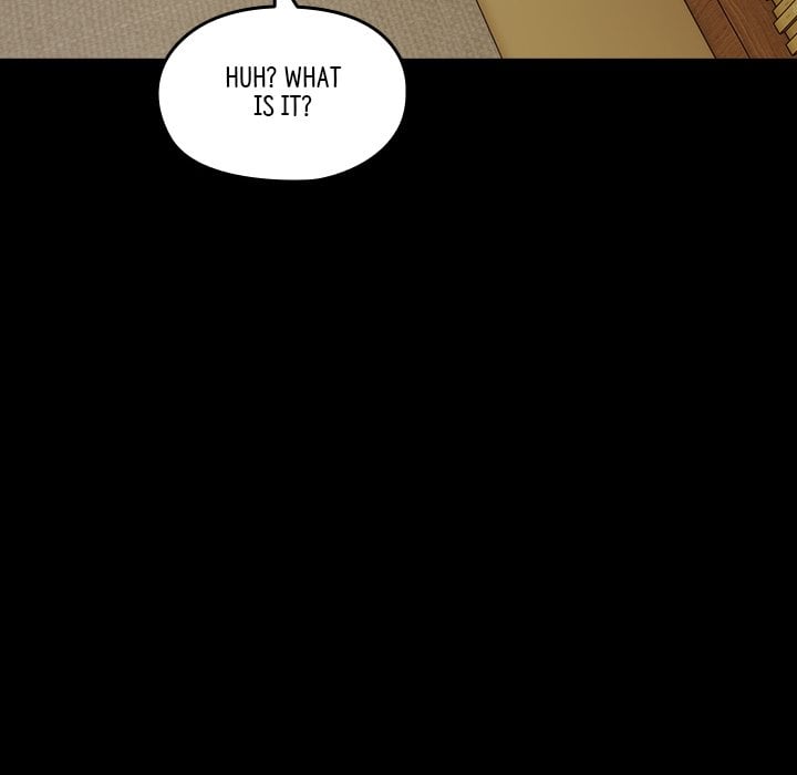 Man of The House END image