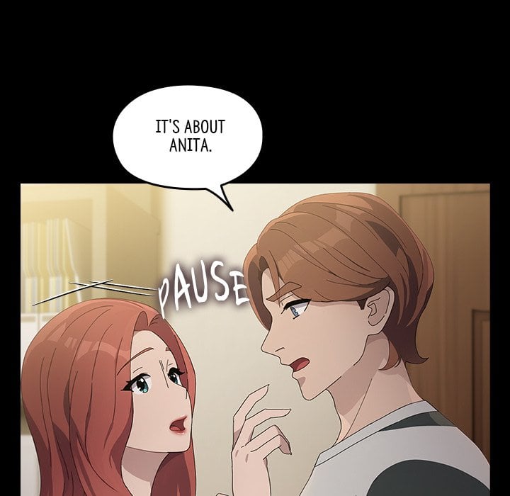 Man of The House END image