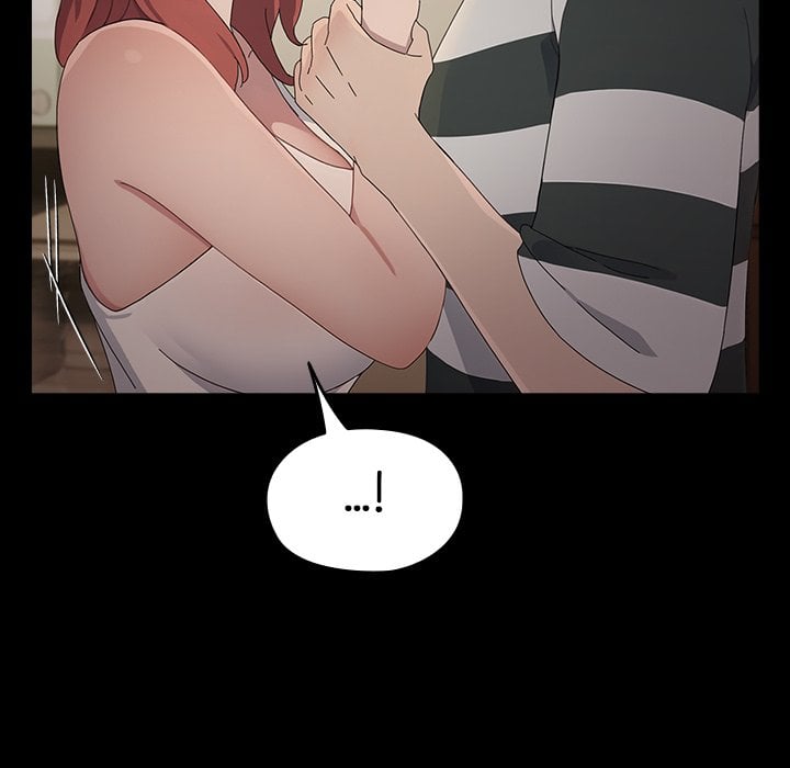 Man of The House END image