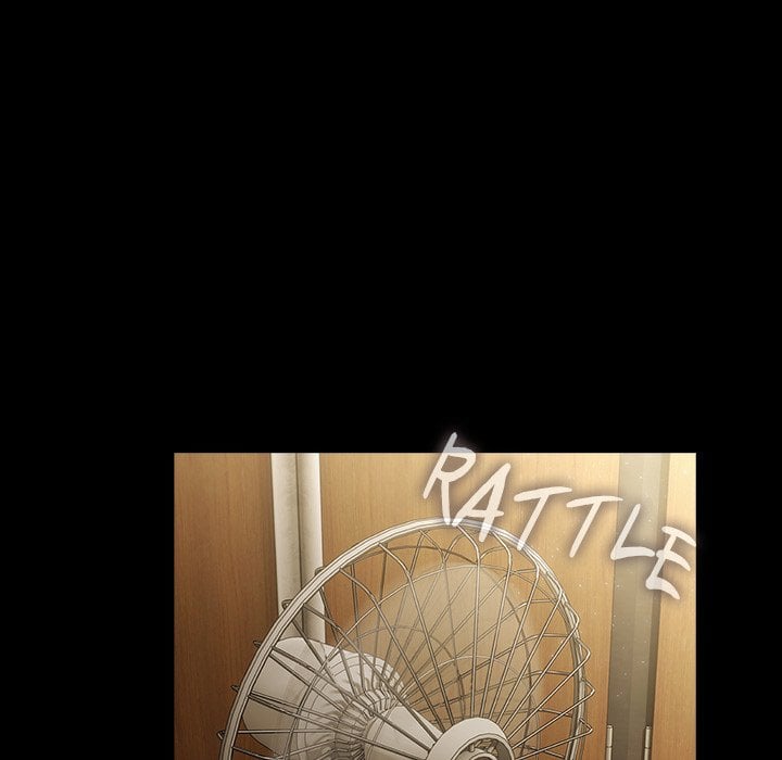 Man of The House END image
