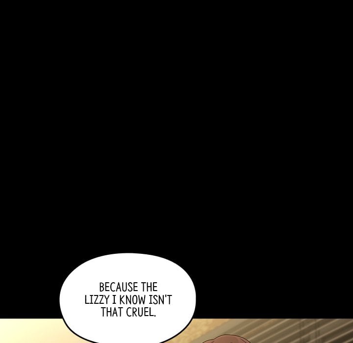 Man of The House END image