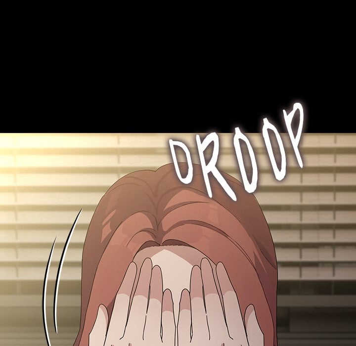 Man of The House END image
