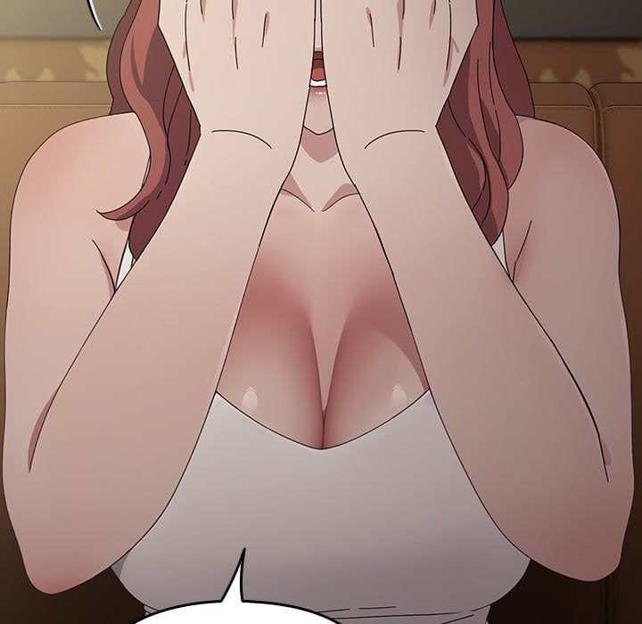 Man of The House END image