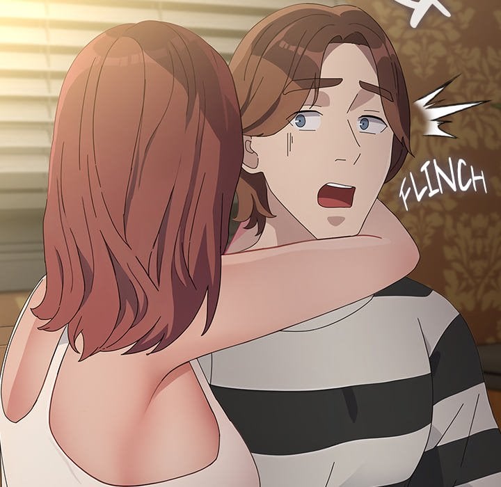 Man of The House END image