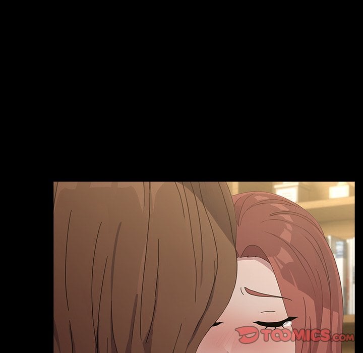 Man of The House END image