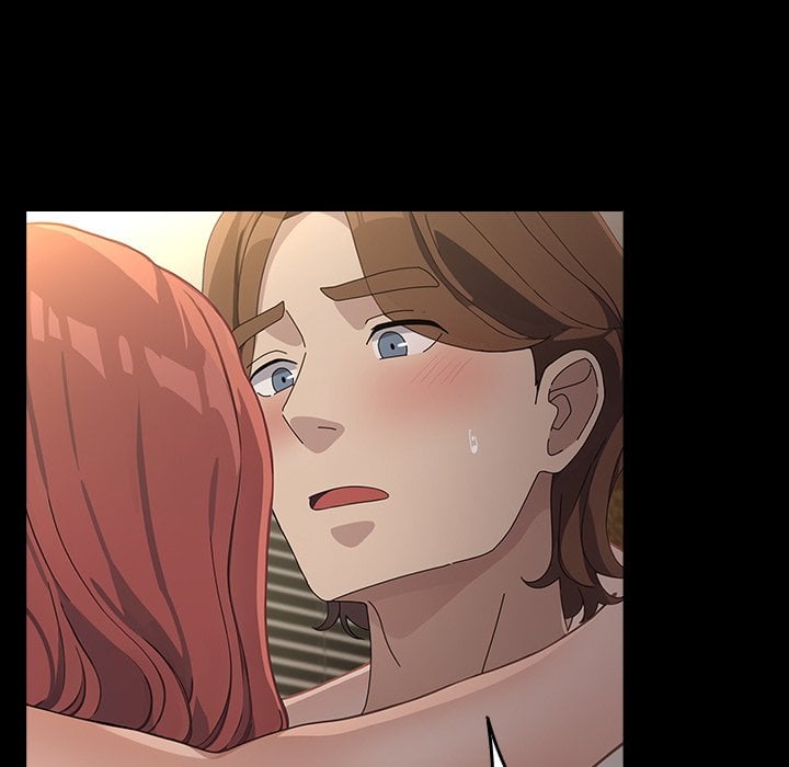 Man of The House END image