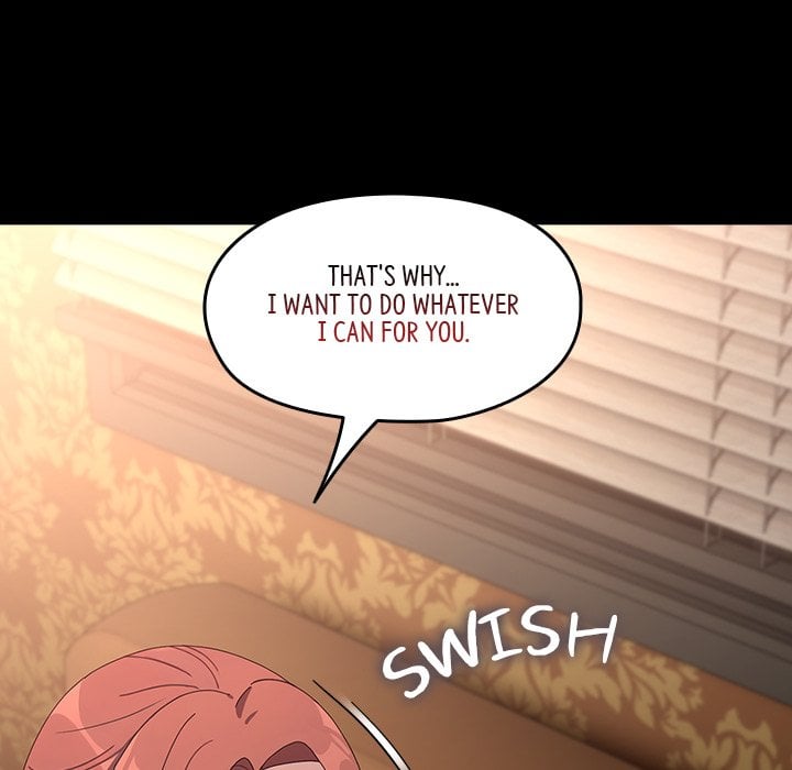 Man of The House END image