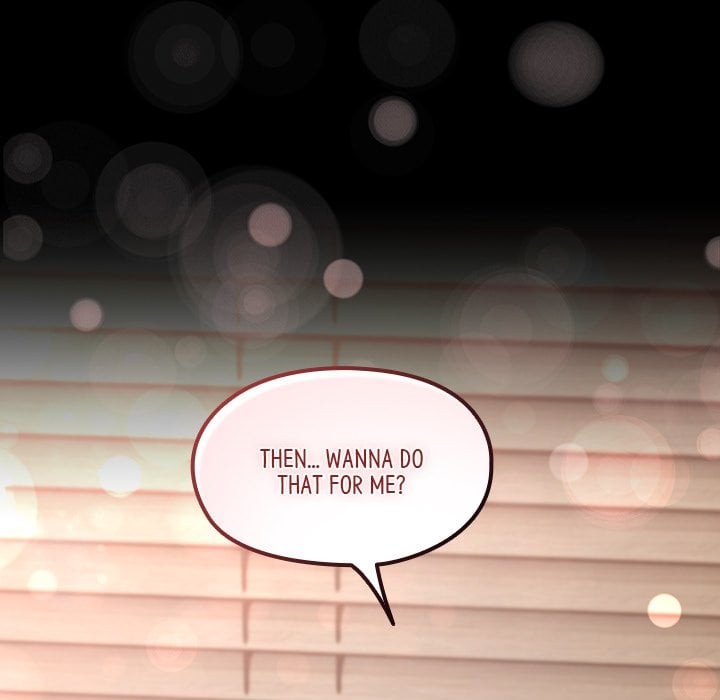 Man of The House END image