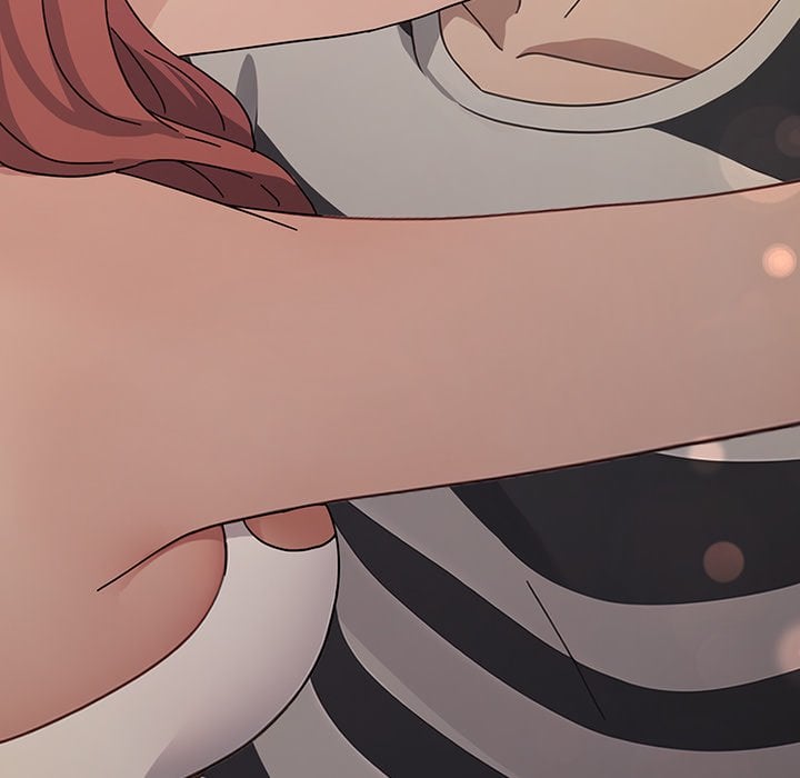 Man of The House END image