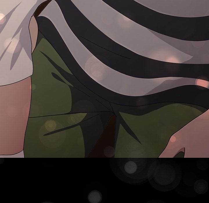 Man of The House END image