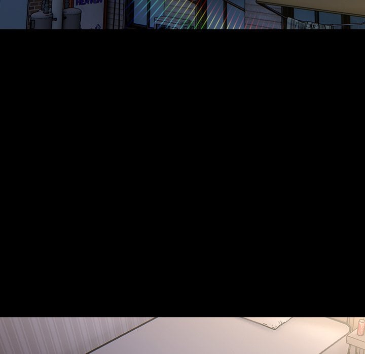 Man of The House END image
