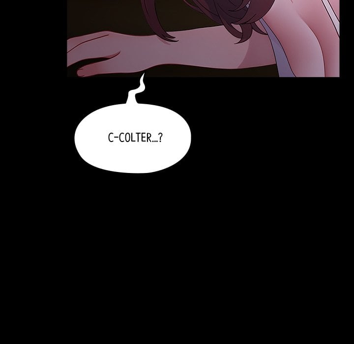 Man of The House END image